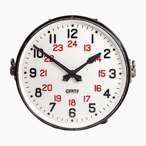 Mid Century Clocks Online Shop Shop Mid Century Clocks At Pamono
