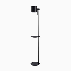 Monsieur Floor Lamp by The Emotion Lab for Almerich