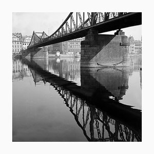 Frankfurt 1935, Germany, 2012