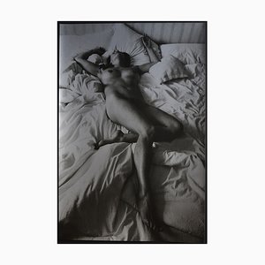 Desnudo, 1978