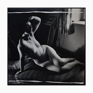 Nudo, 1975
