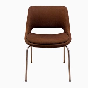 Mid-Century Mini Kilta Chair by Olli Mannermaa, 1960s