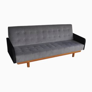 MId-Century Sofa, 1960s