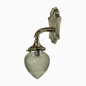 Antike Leuchten Online Shop | Shop Antike Leuchten bei PAMONO