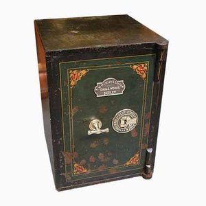 Schränke online kaufen bei Pamono