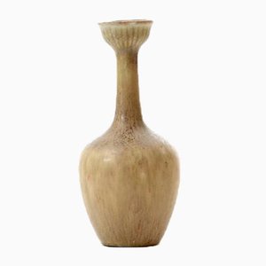 Petit Vase Modèle ASI par Gunnar Nylund pour Rörstrand, 1960s