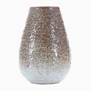 Cerámica escandinava Mid-Century Modern de Gunnar Nylund para Rörstrand, años 60