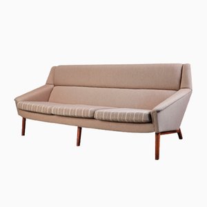 3-Seater Sofa by Erling Petersen, 1960s