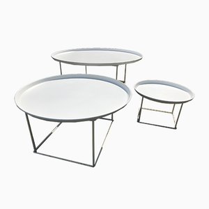 Italian Modern Couchtische bei Pamono