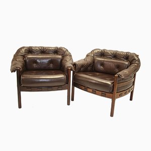 Vintage Furniture Online Shop | Shop Vintage Furniture at PAMONO