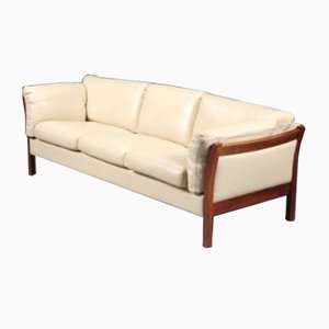 Original Mid-Century Stühle kaufen | Pamono Online Shop