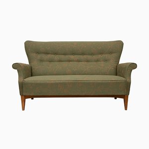 Vintage Designmöbel online kaufen bei Pamono