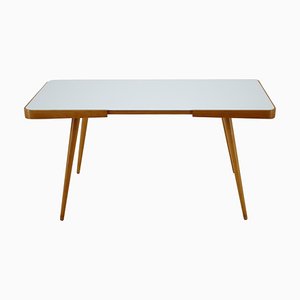 Table Basse Mid-Century par Miroslav Navratil, 1960s