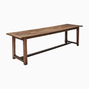 Antike Esstische Online Shop | Shop Antike Esstische bei PAMONO