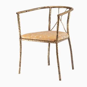 Contemporary Sitzmöbel bei Pamono