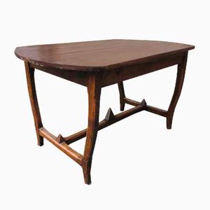 Esstische Art Deco Online Shop | Shop Esstische Art Deco bei PAMONO