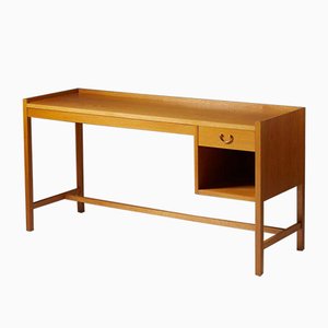 Svenskt Tenn Online Shop | Buy Vintage Furniture at PAMONO Svenskt Tenn Online Shop | Buy Vintage Furniture at PAMONO