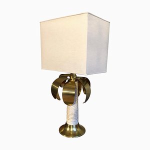 Mid Century Table Lamps Online Shop Mid Century Table Lamps Online Shop