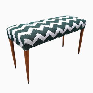 Design Bänke online kaufen bei Pamono