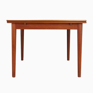 Design Esstische online kaufen bei Pamono