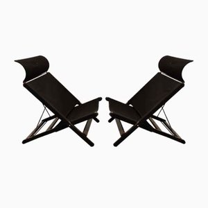 Vintage Ikea Online Shop Buy Ikea Furniture At Pamono