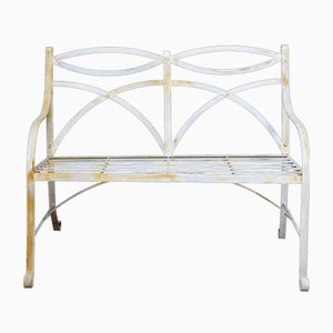 Antike Möbel Online Shop | Shop Antike Möbel bei PAMONO