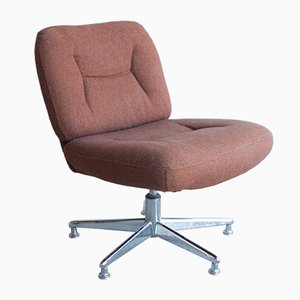 Fauteuil Vintage, 1960s