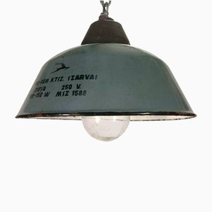 Shop Deckenleuchten | Online bei Pamono