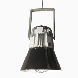Vintage Industrial Ceiling Lamp