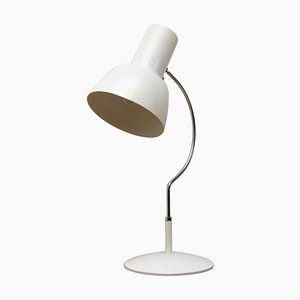 Lampada da tavolo Mid-Century di Josef Hurka per Napako, anni '60