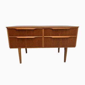 Credenza vintage di Austinsuite