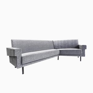 American Style Sofa, 1960s
