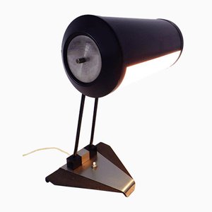 Lampe de Bureau Modèle 8051 de Stilnovo, 1960s