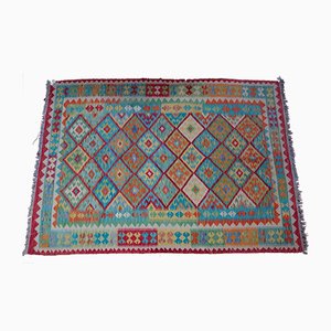 Tappeto Kilim antico, Afghanistan