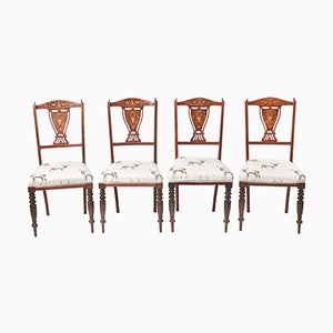 Design Esszimmerstühle online kaufen bei Pamono