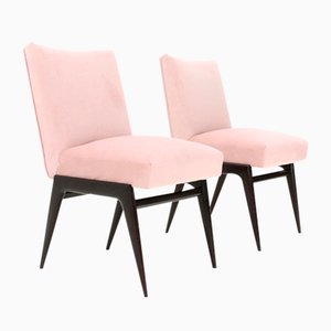 armchairs online