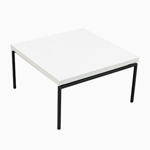 Coffee Table by Martin Visser for Spectrum