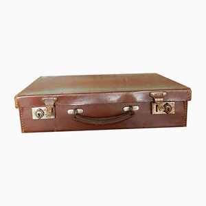 Vintage Cardboard Case