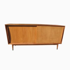 Mid-Century Sideboard, 1960er