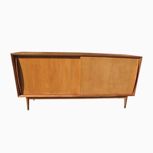 Mid-Century Sideboard, 1960s