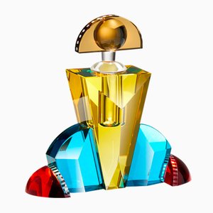 Flacon de Parfum Riverside par Reflections Copenhagen