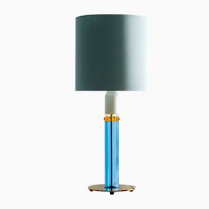 Carnival Table Lamp No. 1 by Reflections Copenhagen