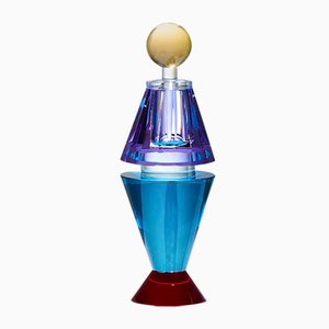 Flacon de Parfum Lauderdale par Reflections Copenhagen