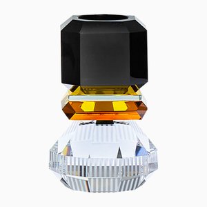 Porte-Luminaire Phoenix T par Reflections Copenhagen