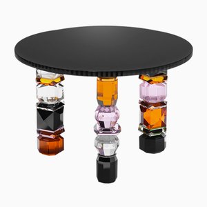 Table Orlando par Reflections Copenhagen