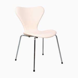 Chaise de Salon par Arne Jacobsen pour Fritz Hansen