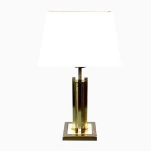 Vintage Table Lamp from Herda, 1970s