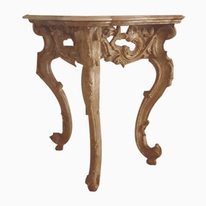 Konsolentische Antik Online Shop | Shop Konsolentische Antik bei PAMONO