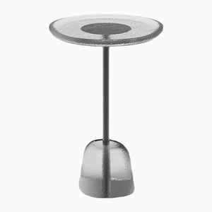 Pina High 8301TBT in Transparent di Sebastian Herkner per Pulpo