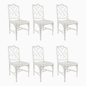 Vintage Möbel Online Shop | Shop Vintage Möbel bei PAMONO